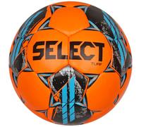 Select Flash Turf Ball 3875060379