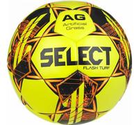 Select Flash Turf T26-17788 Football