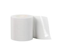 Select Foam Tape-720058 Foam Tape White 5 cm x 3 m