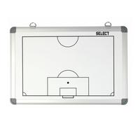 SELECT football tactics board 45x30cm