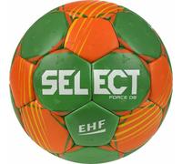 Select Force DB 3 Ehf T26-11865 handball