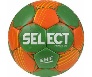 Select Force DB 3 Ehf T26-11865 handball