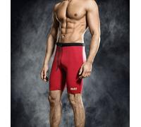 Select Funktionswäsche Thermohose 700014