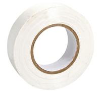 Select gaiter tape 19 mm x 15 m 9300