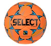 Select Gamma v23