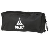 Select Goalkeeper Glove Carry Bag - Black