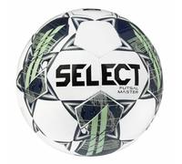 Select Hala Futsal MASTER 22 Fifa T26-17643
