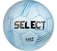 Select Campo DB v24 Light Blue/Black
