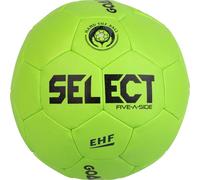 Select Handball Goalcha Five-A-Side V23 240011