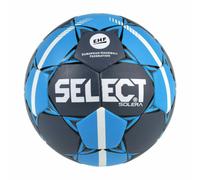 SELECT Handball SOLERA 22 red 1 red