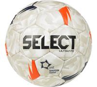 Select Handball Ultimate EHF European League Official Match Ball V26