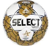 Select Handball Ultimate Replica EHF Champions League v24