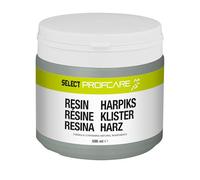 Select Handballharz Profcare Harz, Transparent, 500 ml, 7030000000 by Select
