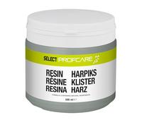 SELECT Handballharz Profcare Transparent Handball resin - Einheitsfarbe 500 ml