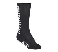 Select High Sports Striped Socks