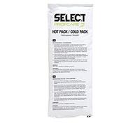 SELECT Hot-Cold Hot-Cold Pack Multicolor 12 x 31 cm