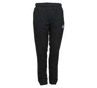 Select Jogging Oxford Black