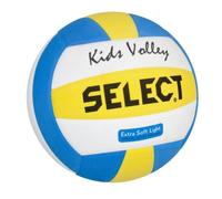 Select Jr T26-2436 Volleyball