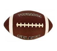 SELECT Junior American Football
