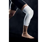 SELECT Knee pad-710021 Knee pad White XS