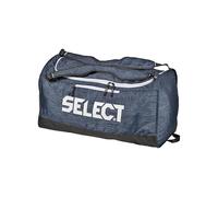 SELECT Lazio Sports bag Navy S: 52 x 25 x 28 cm