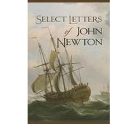Select Letters of John Newton