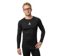 Select Long Sleeve Base Layer