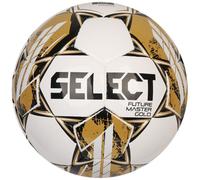 Select Master Futsal Ball 3853460564