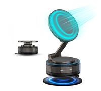 SELECT MASTER Vacuum Phone Holder