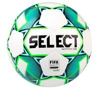 Select Match DB football FIFA 5 16682