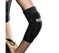 SELECT Mens Compression Elbow Children Bandage, Men