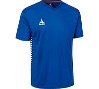 SELECT Men's Mexico Shirt
