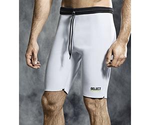 Select Men's Plain Thermal Trousers