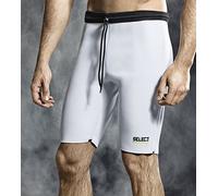 Select Men's Thermal Trousers, Men, Thermohose