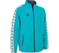 Select Men's Trainigsjacke Ultimate Trainingsjacke Presentation jacket (pack of 1)