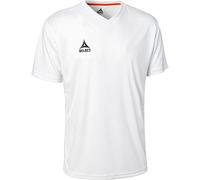 Select Mexico Men's Short-Sleeved Jersey