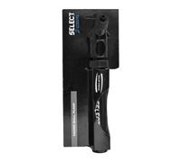 Select Micro Sport Ball Pump in Black Select Black