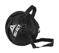 Select Milano T26-17260