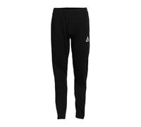 Select Monaco Goalkeeper Pants Men's Goalkeeper Pants - Black, XX-Large