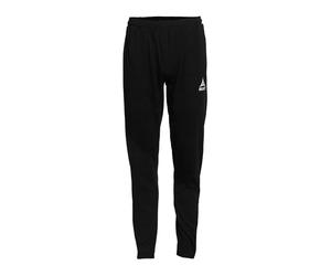 Select Monaco Goalkeeper Pants Men's Goalkeeper Pants - Black, XX-Large