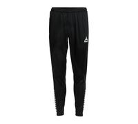 Select Monaco Pants Black 8