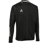Select Monaco Trainingsjacke V24 610117