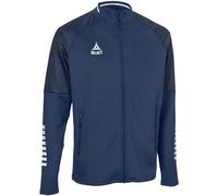 Select Monaco Trainingsjacke V24 610117