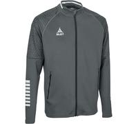 Select Monaco Trainingsjacke V24 610118