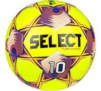 Select Numero 10 Turf Match Football