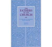 Select Orations (Fathers of the Church Series) (The Fathers of the Church)