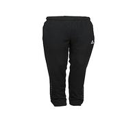 Select Oxford Jacket Black 12