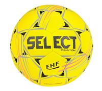 Select Phantom DB v25