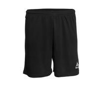 Select Pisa M T26-01295 shorts