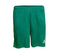 Select Pisa Shorts Children's Shorts - Green, 12